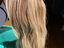 Immagine 5
