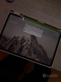 Xiaomi pad 6
