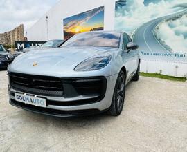 Porsche Macan PORSCHE MACAN T 2.0 T 265cv pdk