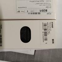 batteria iPhone 6s plus/8 plus/6 plus/IPad Air 