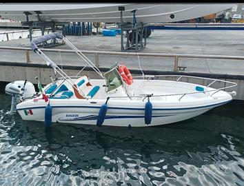 RANIERI SOVERATO 19