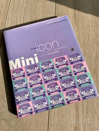 Libro Mini: The Design Icon of a Generation