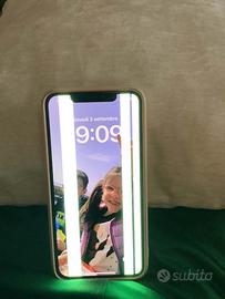 Iphone xs max