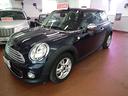 mini-mini-1-6-bz-euro-6-km-58-000-cruise-contr