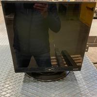 TV PHILIPS CUBE