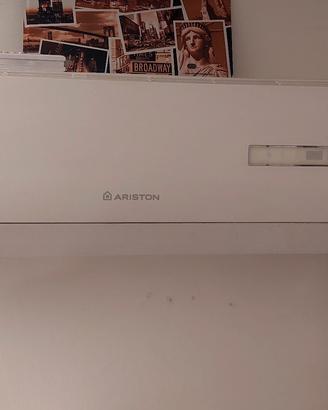 condizionatore parete ariston