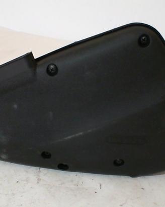 SCATOLA FILTRO ARIA HEXAGON LIBERTY PIAGGIO 484850