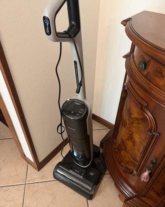 Dreame H14 Lavapavimenti Aspirapolvere Wet & Dry