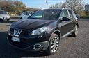 nissan-qashqai-1-5-dci-dpf-n-tec