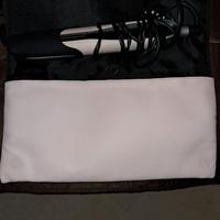 Piastra professionale GHD Platinum+