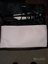 Piastra professionale GHD Platinum+