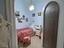 Immagine 14