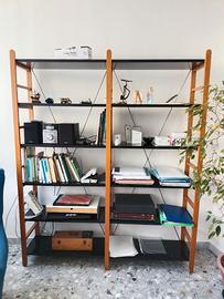 Libreria