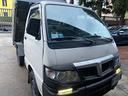 piaggio-porter-2015-multitec-ribaltabile