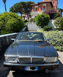 Jaguar DAIMLER 4.0 XJ40 - 1991