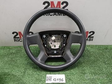 VOLANTE JEEP Patriot 1Â° Serie 1DF33XDVAF BYL (07>