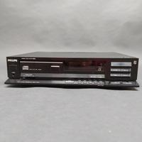 Lettore CD Philips CD-960 Hi FI revisionato 2025