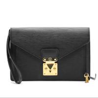 Clutch Louis Vuitton
