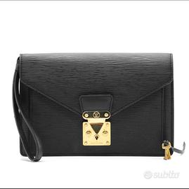 Clutch Louis Vuitton