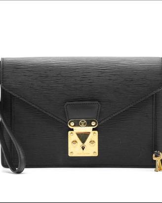 Clutch Louis Vuitton