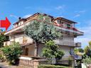 appartamento-san-benedetto-del-tronto