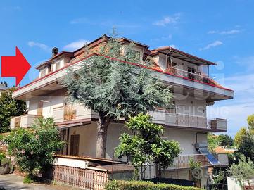 Appartamento San Benedetto del Tronto
