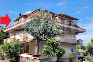 Appartamento Ripatransone [Cod. rif 3323020VRG]