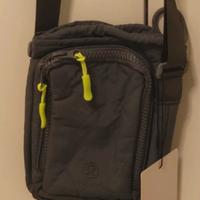 Lululemon borsa a tracolla