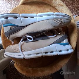 sneakers Boggi  45