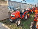 trattorino-kubota-mod-aste-a-14