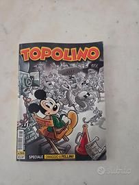 Topolino
