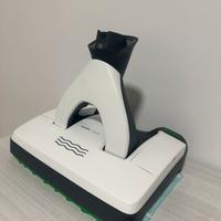 Folletto Lavapavimenti SP600