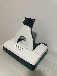 Folletto Lavapavimenti SP600