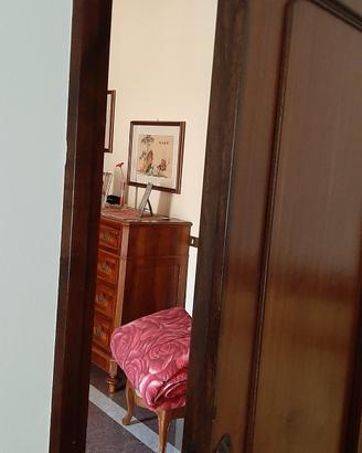 porte