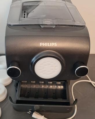 Macchina per la pasta "Philips" 