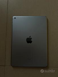 iPad 5ª generazione – PER PEZZI DI RICAMBIO
