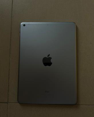iPad 5ª generazione – PER PEZZI DI RICAMBIO