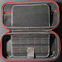 Custodia nintendo switch 1 o oled