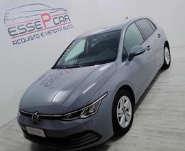 VOLKSWAGEN Golf 1.0 TSI EVO Life 49.000KM