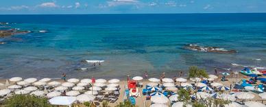 Multiproprietà Cefalù (Sicilia)