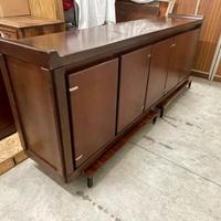 1 Credenza Fratelli Turri Grignani Gorgoni 5 ANTE