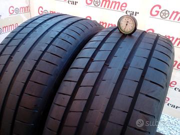 GOMME GOOD YEAR 225 45 17 90% DOT0725 COD:2317