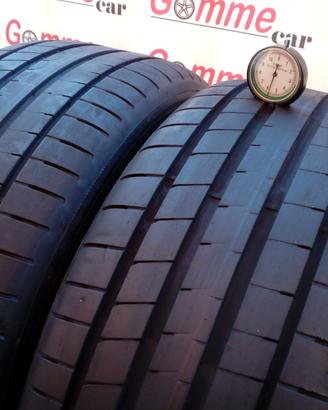 GOMME GOOD YEAR 225 45 17 90% DOT0725 COD:2317