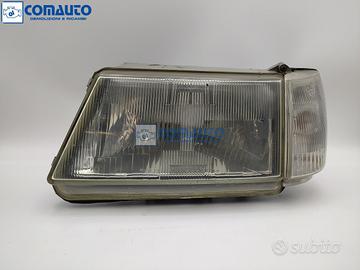 Faro ant sx LANCIA Y10 '92