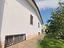 Immagine 16