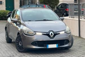 Renault Clio dCi 8V 75CV Start&Stop 5 porte Energy