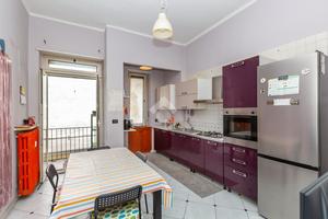 4 LOCALI A TORINO