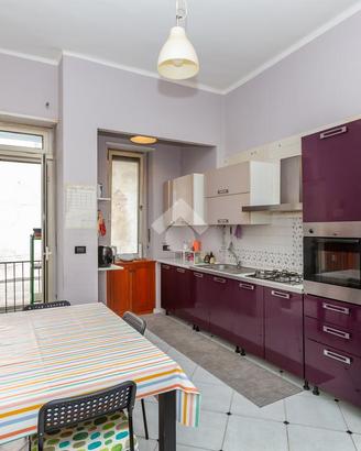 4 LOCALI A TORINO