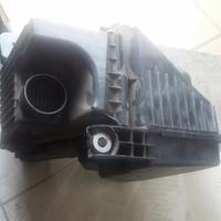 Cassa portafiltro smart ultimo modello