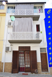 Balestrate appartamentini